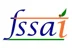 FSSAI